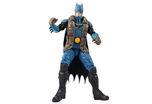 Batman 30cm Batman